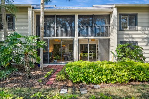 108-5172 Se Club Way, Stuart, FL, 34997-8705 | Card Image