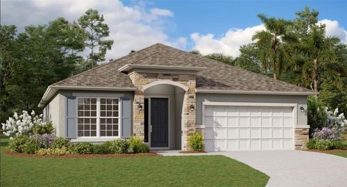 5036 Balsam Falls Rd, Deland, FL, 32724 | Card Image