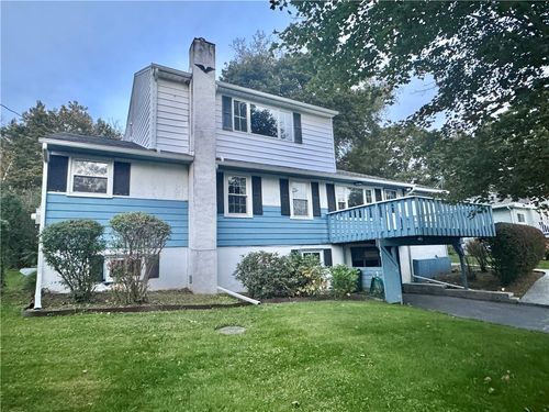 116 Bowman Hill, Horseheads, NY, 14845 | Card Image