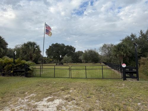 18619 Nw 280th St, Okeechobee, FL, 34972 | Card Image