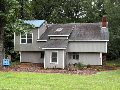 3542 Wayne White Rd, Climax, NC, 27233-8275 | Card Image