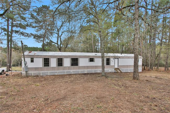 Manufactured / mobile home with entry​​‌​​​​‌​​‌‌​‌‌​​​‌‌​​‌‌​‌​​​​​‌ steps | Image 6