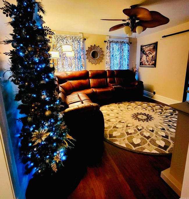 756 N Royal Ave, House other with 4 bedrooms, 3 bathrooms and null parking in Piggott AR | Image 20