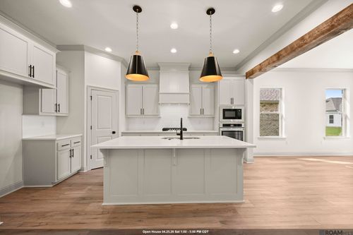 15207 Hazelwood Ct, Prairieville, LA, 70769 | Card Image