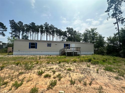 620 County Road 3545, Cleveland, TX, 77327-2289 | Card Image