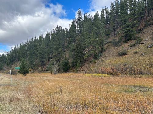 2 Highway 89 N, Monarch, MT, 59463 | Card Image