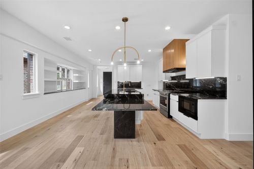 4413 Moonlight Dr, Mckinney, TX, 75071-8082 | Card Image
