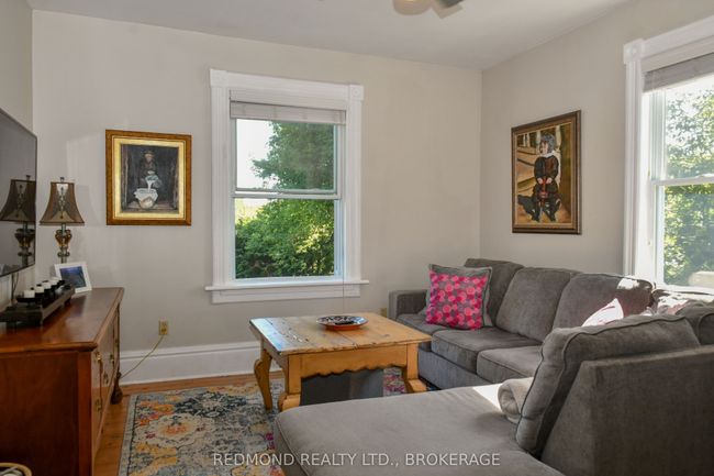 89 Morrow Rd, House other with 4 bedrooms, 3 bathrooms and 6 parking in Lansdowne ON | Image 20