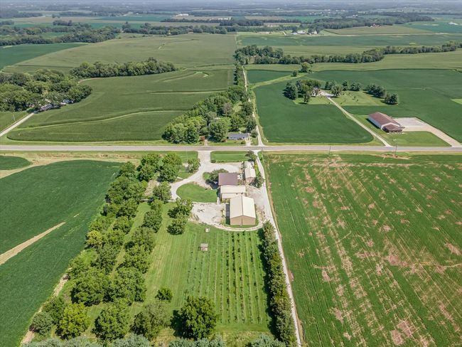 1522 State Route 3, Home with 0 bedrooms, 0 bathrooms and null parking in Red Bud IL | Image 60