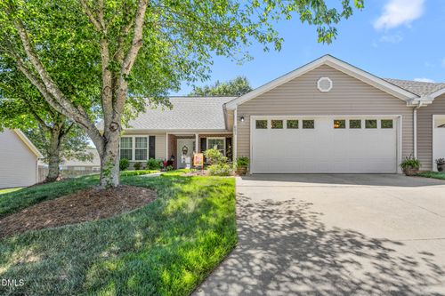 651 Huntingdon Street, Elon, NC, 27244 | Card Image