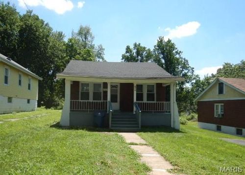 8314 Buchanan Ave, Saint Louis, MO, 63114-6214 | Card Image