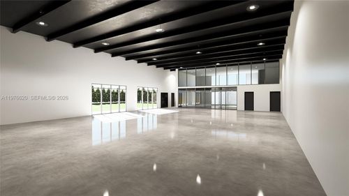 550 Nw 29th St, Miami, FL, 33127-3918 | Card Image