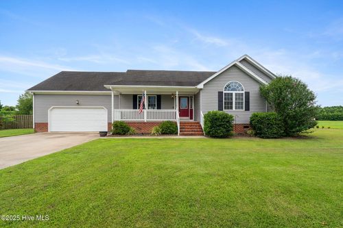 201 Lilly Rd, South Mills, NC, 27976-9535 | Card Image