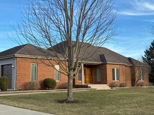 3025 Smartweed Ln, Grove City, OH, 43123-9379 | Card Image