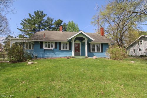 628 North Rd Se, Warren, OH, 44484-4832 | Card Image