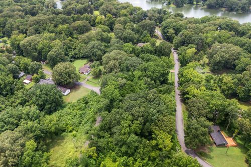 4996 E Shore Dr, Memphis, TN, 38109 | Card Image