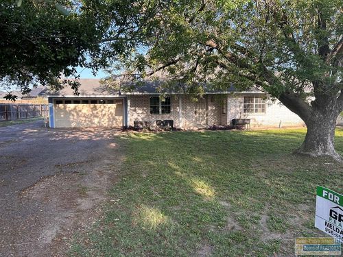 8010 Rattler Ln, Mission, TX, 78573-0535 | Card Image