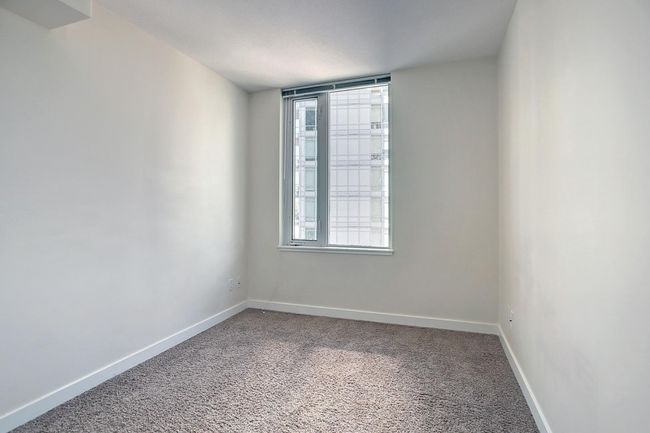 401 - 3820 Brentwood Road Nw, Condo with 2 bedrooms, 1 bathrooms and 1 parking in Calgary AB | Image 22