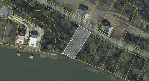 634 River North Dr, North Augusta, SC, 29841-5470 | Card Image