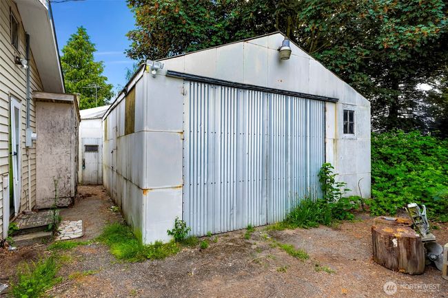 8739 F And S Grade Rd, House other with 3 bedrooms, 3 bathrooms and 1 parking in Sedro Woolley WA | Image 26