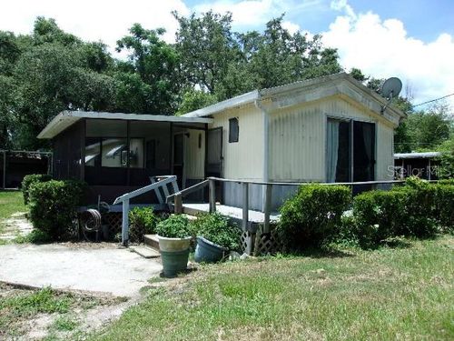 18640 Se 22nd Ln, SILVER SPRINGS, FL, 34488-6526 | Card Image