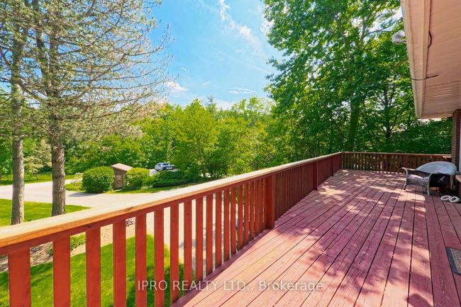 4 Ann St, House other with 2 bedrooms, 2 bathrooms and 6 parking in Georgetown ON | Image 29