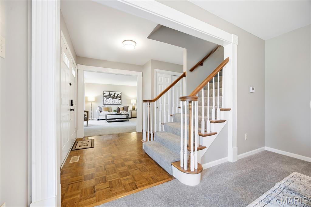 Residential in Wildwood 2