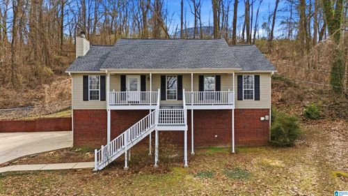1651 Thornhill Rd, LEEDS, AL, 35094-7551 | Card Image
