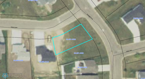 2325 Westgate Dr, Hawley, MN, 56549-4441 | Card Image