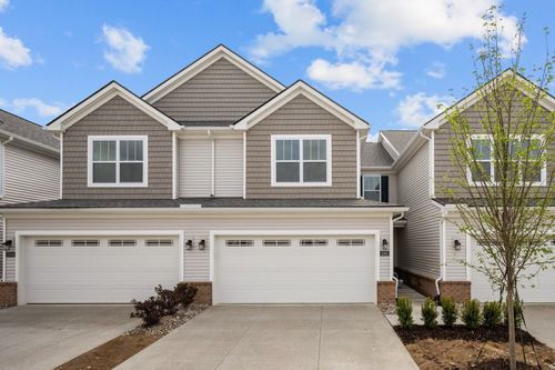 2305 Mill Ln, Saline, MI, 48176-1903 | Card Image