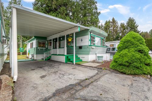 55-21163 Lougheed Highway, Maple Ridge, BC, V2X2R4 | Card Image