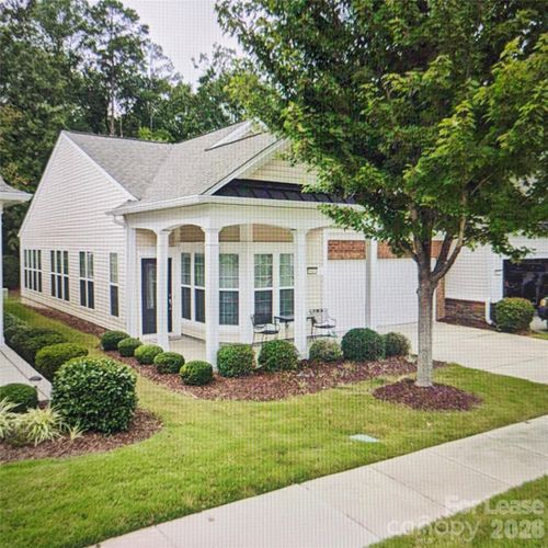 9015 Smokey Hill Ln, Fort Mill, SC, 29707-5526 | Card Image
