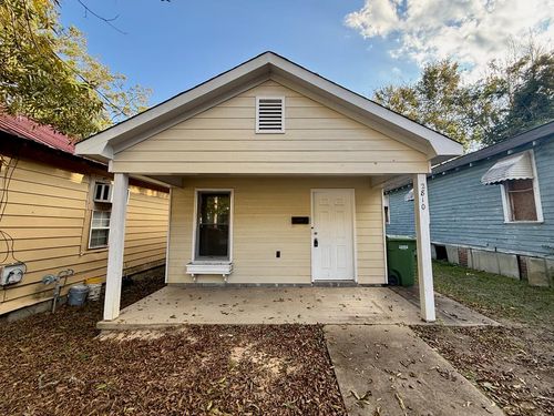 2810 Baldwin St, Columbus, GA, 31906-3221 | Card Image