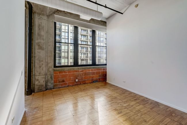 APT-1104 - 728 W Jackson Blvd, Condo with 2 bedrooms, 2 bathrooms and null parking in Chicago IL | Image 26