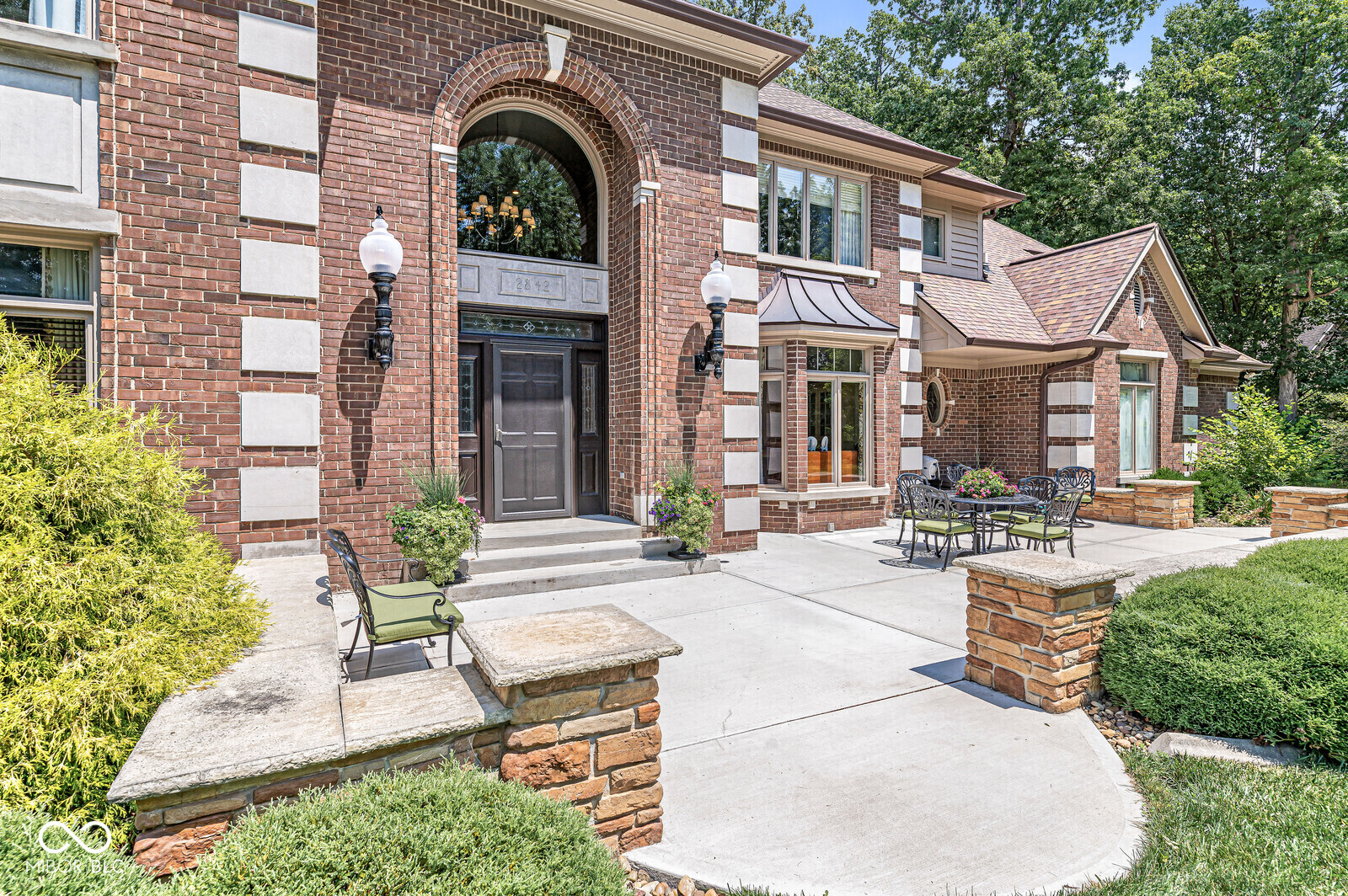 Residential in Carmel 3
