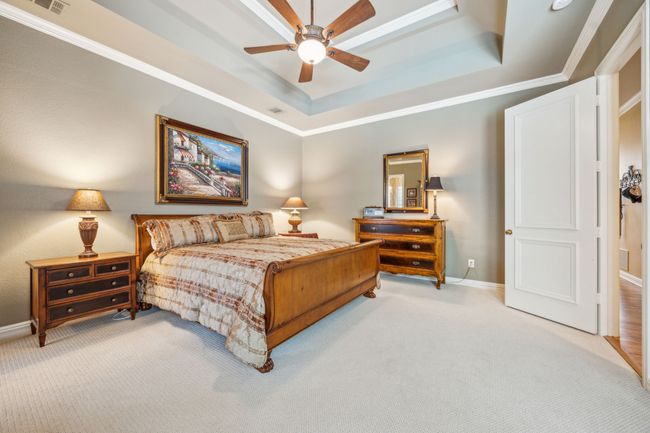 4024 Oakmeadow Dr, House other with 4 bedrooms, 4 bathrooms and null parking in Plano TX | Image 36