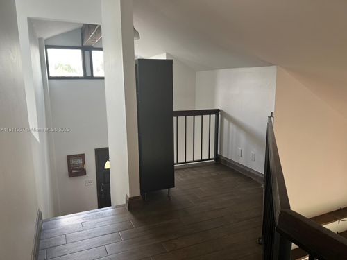 9518 Sw 148th Avenue Cir E, Miami, FL, 33196-1667 | Card Image