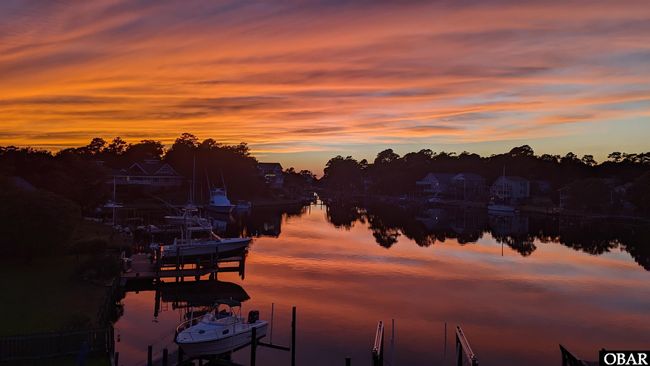 542 Harbour View Dr, House other with 4 bedrooms, 3 bathrooms and null parking in Kill Devil Hills NC | Image 42