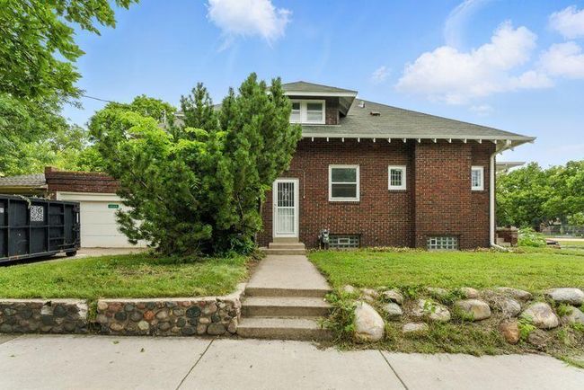 3_3148 Bryant Ave S (27).jpg | Image 26