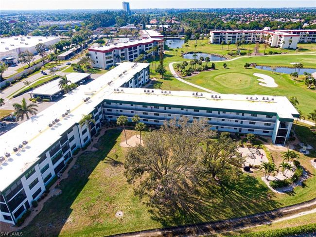 APT-213 - 1747 Pebble Beach Dr, Condo with 2 bedrooms, 2 bathrooms and null parking in FORT MYERS FL | Image 30