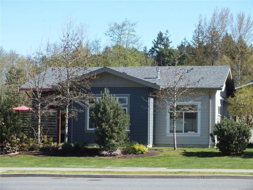 5648 Linley Valley Dr, Nanaimo, BC, V9T0K1 | Card Image