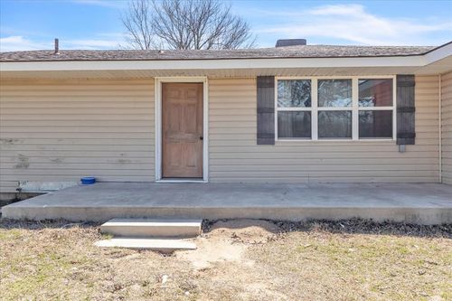 346897 E Highway 62, Meeker, OK, 74855-4626 | Card Image