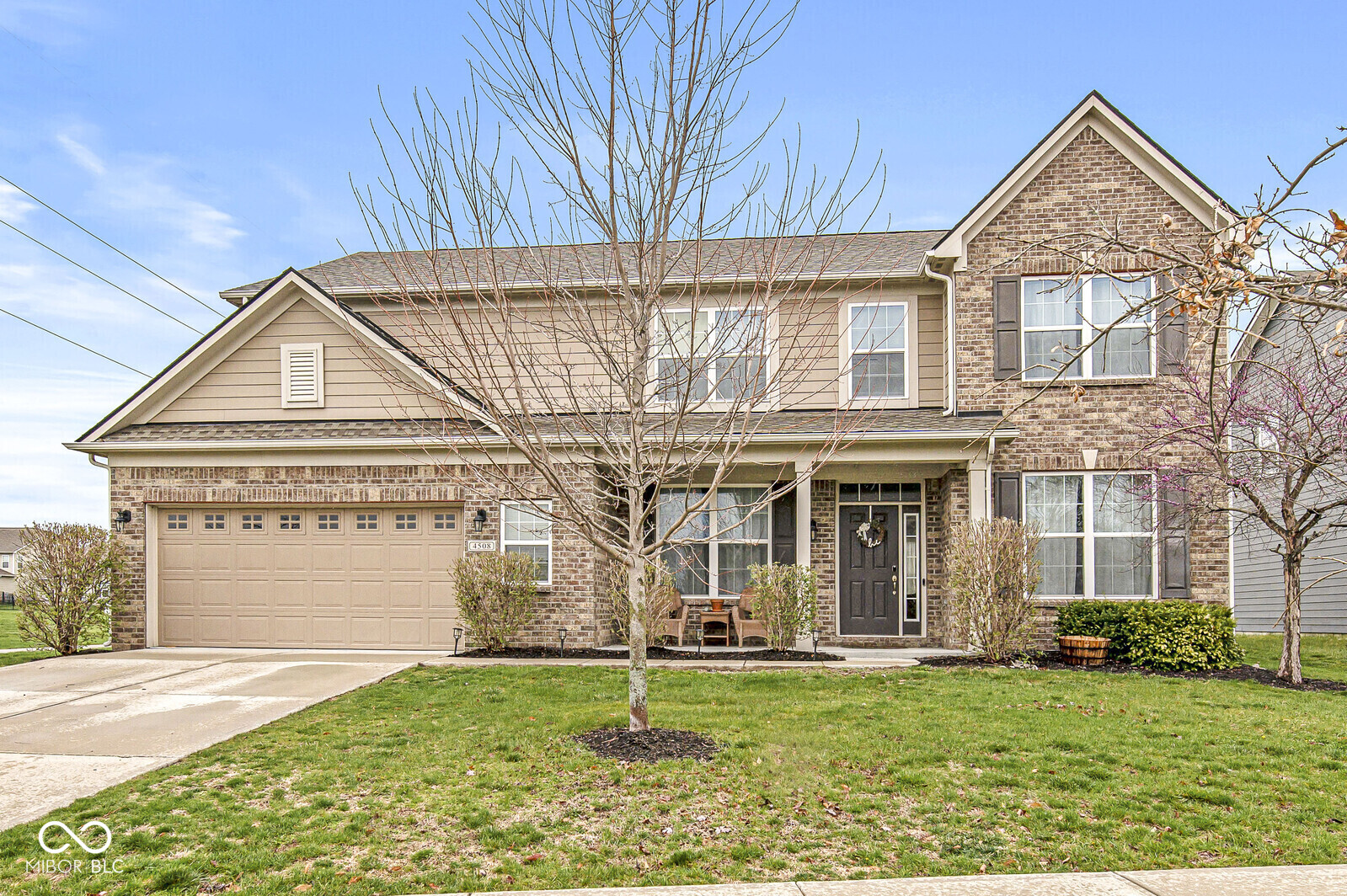 Residential in Westfield