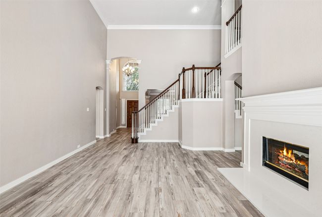 614 Heatherglen Dr, House other with 4 bedrooms, 4 bathrooms and null parking in Southlake TX | Image 10