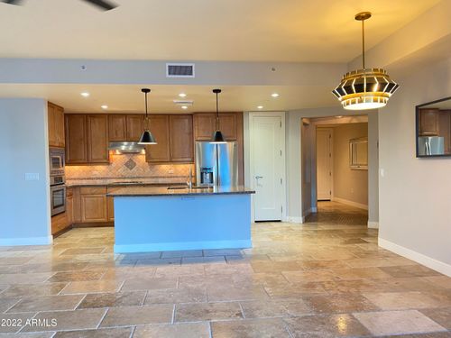 409-140 E Rio Salado Pkwy, Tempe, AZ, 85281-4943 | Card Image