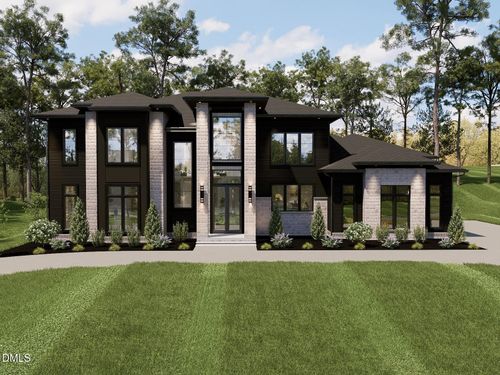 1620 Hunting Ridge Rd, Raleigh, NC, 27615-7027 | Card Image