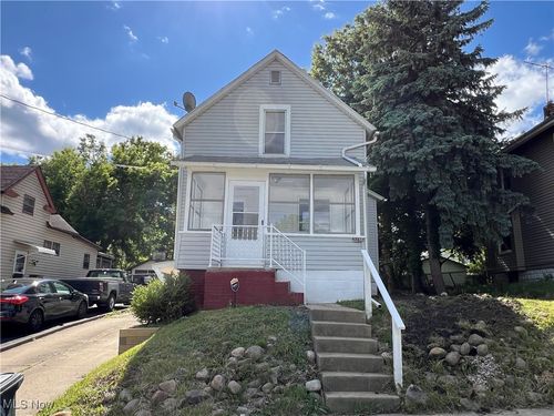 2286 6th St Sw, Akron, OH, 44314-2465 | Card Image
