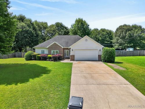 221 County Road 164, JEMISON, AL, 35085-5257 | Card Image