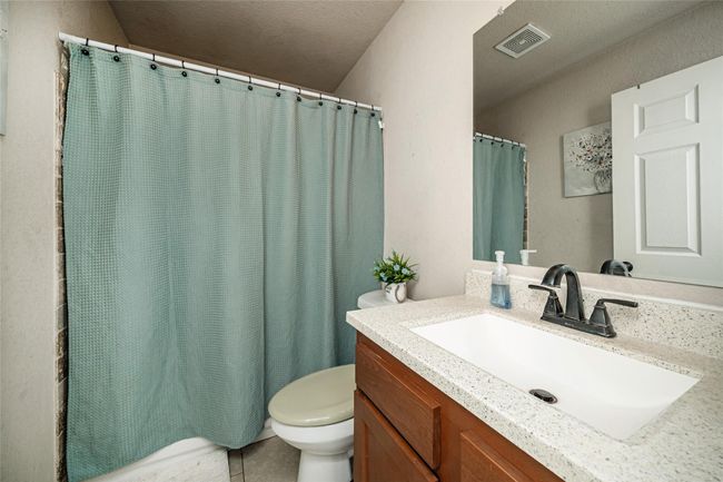 10610 Royal Adrian Dr, House other with 4 bedrooms, 3 bathrooms and null parking in Conroe TX | Image 13