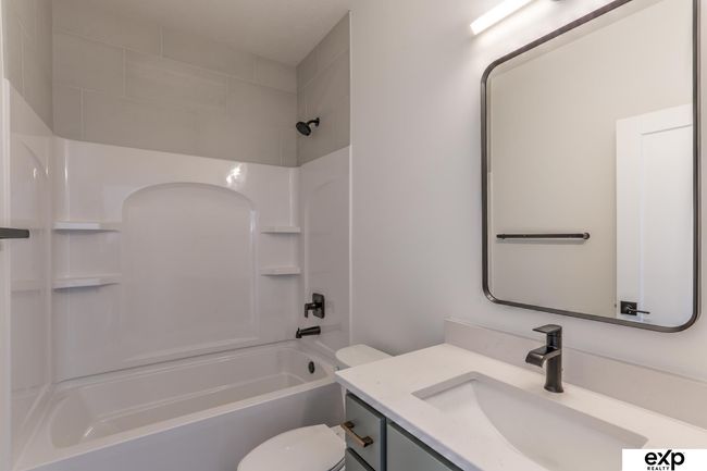 28574 Jessie Cir, House other with 3 bedrooms, 3 bathrooms and 3 parking in Valley NE | Image 22